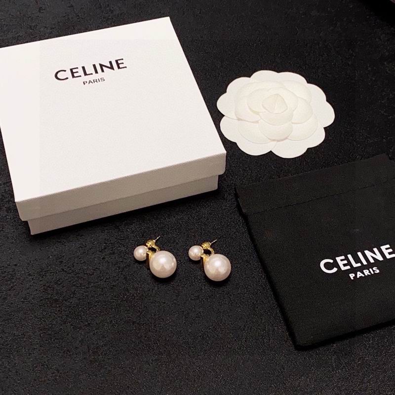 Celine Earring 06yxh05